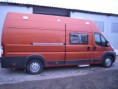 /album/fiat-ducato-vysoky-sk/racz-fiat-ext-001-jpg/